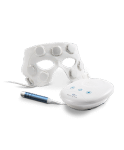 Beauty_Equipment-solo_a2a4dbe9fe047423b3deb17aecb6c12f