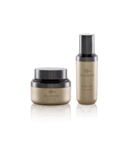 Hydro_Care-visuals-solo_a2a4dbe9fe047423b3deb17aecb6c12f