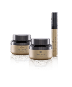 Lipid_Care-solo_a2a4dbe9fe047423b3deb17aecb6c12f