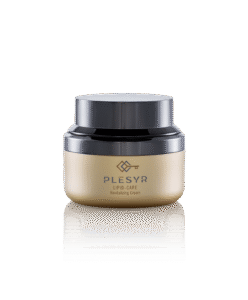 Lipid_Care_Revitalizing_Cream-solo_a2a4dbe9fe047423b3deb17aecb6c12f