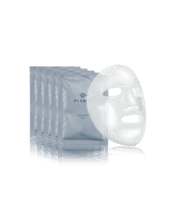 Mask-solo_a2a4dbe9fe047423b3deb17aecb6c12f