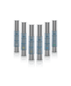 Seren-solo_a2a4dbe9fe047423b3deb17aecb6c12f